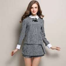 Fashion Tips For Wearing Tunics