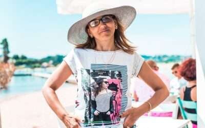 How to Plan Your Outfits for Travel