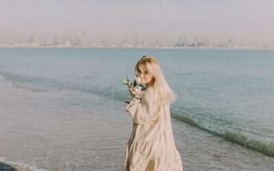 Fall 2021’s 9 Best Top Fashion Trends