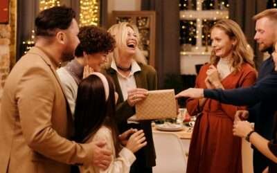 How To Create A Day To Night Look