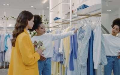 13 Tips to Spice Up Your Transitional Wardrobe