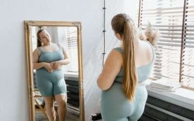 5 Different Body Shapes & How to Dress for Each