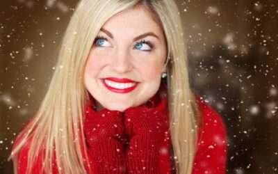 9 Perfect Gifts for this Holiday Season