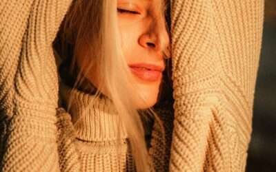 How to Layer (and NOT Layer) Clothes