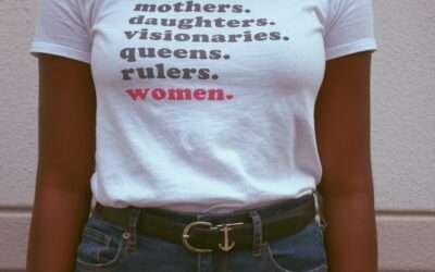 Boating Apparel – Funny T-Shirts