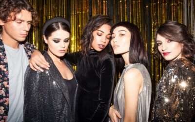 Celebrity Fashions For The Average Woman