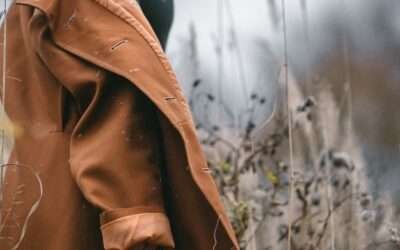 A Season Of Classic Looks And Delicate Details