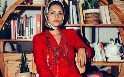 Do You Remember:  Retro Fashion and 70s Nostalgia