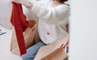 Buying Petite Clothing Made Easy