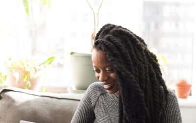 Embroidered Sweaters and Rugby Tops Are Excellent Messengers