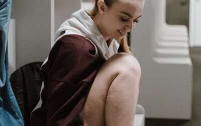 Embroidered Sportswear Can Do Several Things