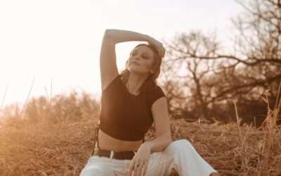 Fashions That Flatter Any Body Type