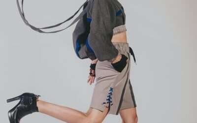 10 Cool Fashion Tips for Women