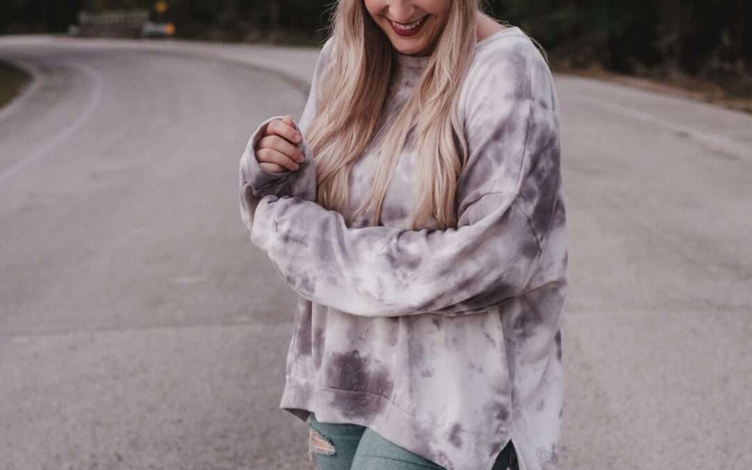 Show Your Designer Jeans Savvy