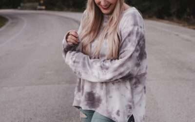 Show Your Designer Jeans Savvy