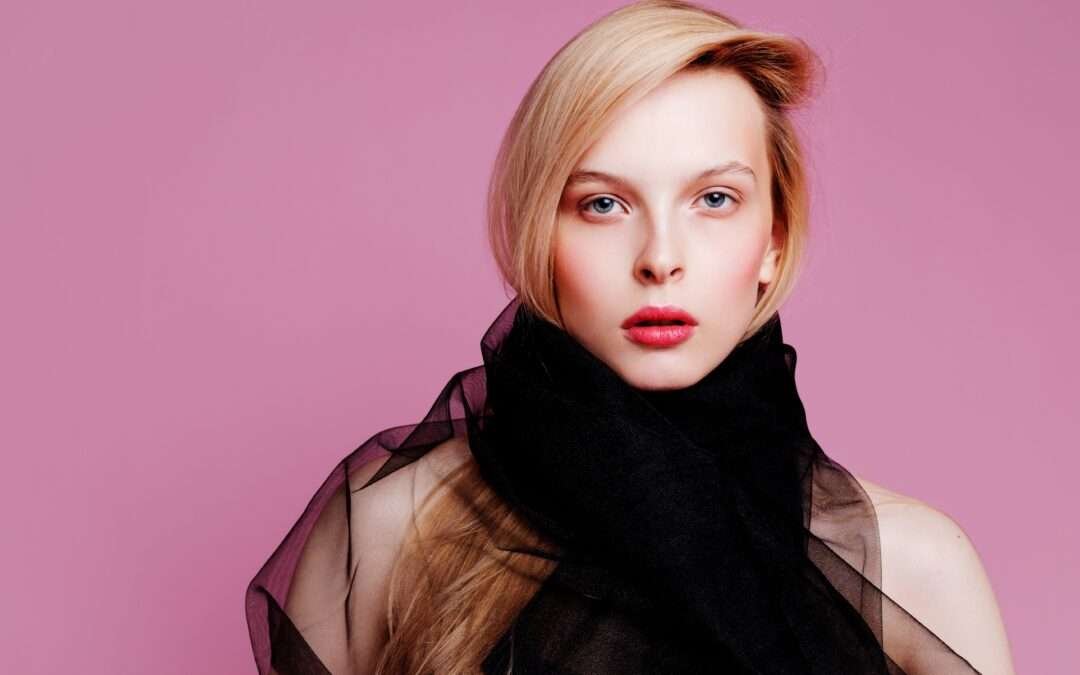 Standards of Looking Great