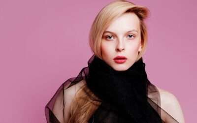 Standards of Looking Great