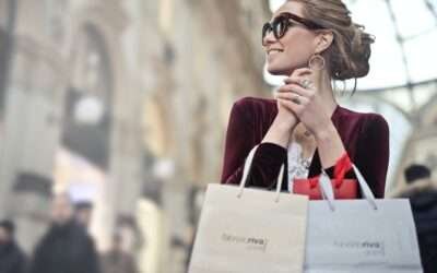 How to Buy Quality Replica Products