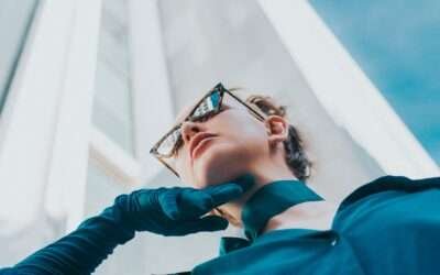 Sleep Chic With These Hot Sleep Fashion Ideas