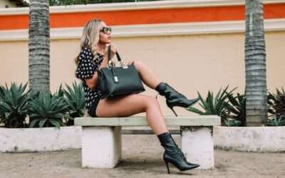 Go From Drab To Fab With This Season’s Must-Haves