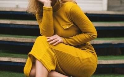 Short Biography of Giorgio Armani