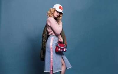 Online Sports Apparel