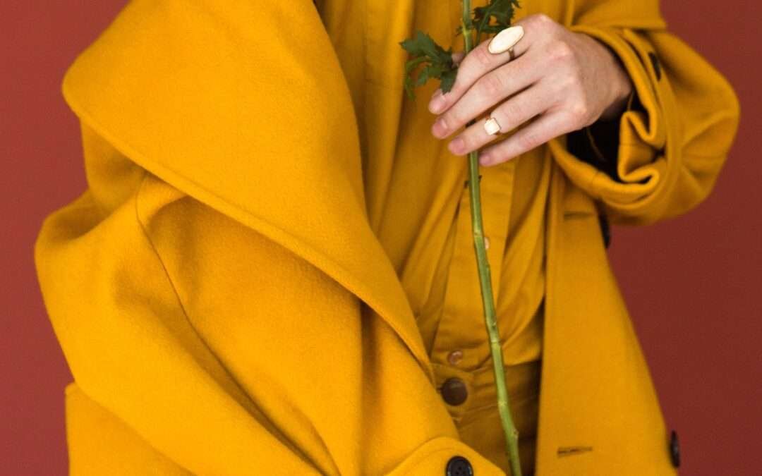 Tips On Pulling A Fabulous Fashion Act Together