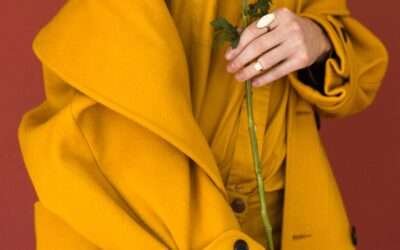 Tips On Pulling A Fabulous Fashion Act Together