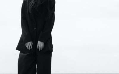 Tips On How To Buy The Right Suit