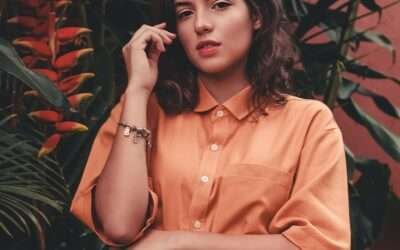 Most Popular Sweaters