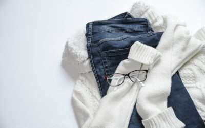 Hale Bob Clothing in All Varieties