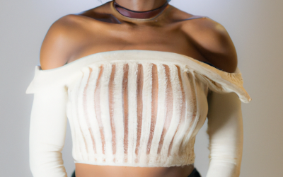 Fashion Forward: 2023 Summer Styles!