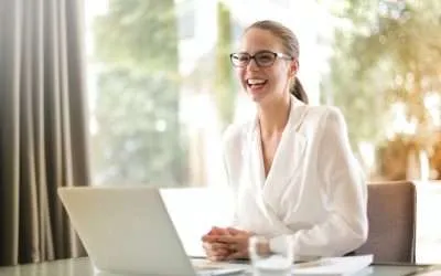 Suit Up for Success: Dressing Tips for Interviews!