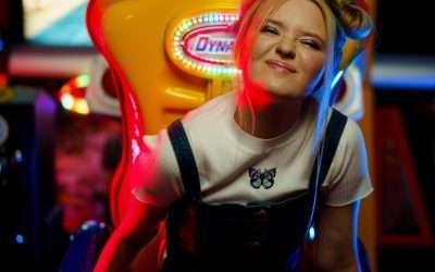 Denim Dreams: The Future of Fashion in 2023