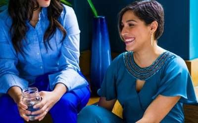 Get Ready to Shine in 2023’s Cobalt Blue!