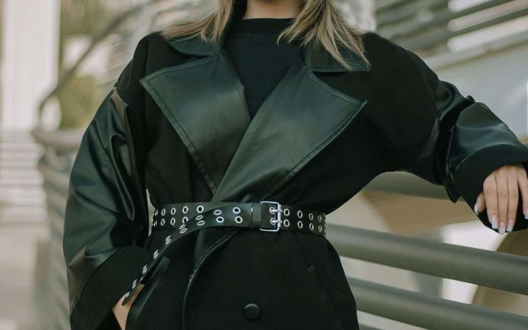 Snug and Stylish: Tips for Perfectly Fitting Clothes