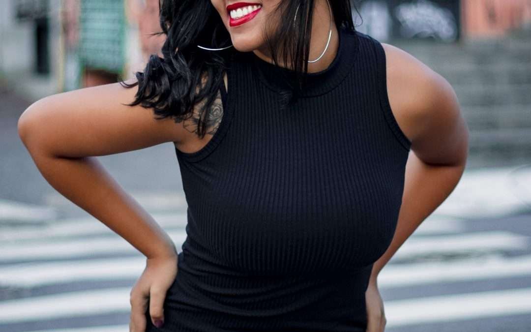 Forever Fabulous: Timeless Fashion Faves!