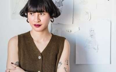 Sun-kissed Gems: 2023’s Sizzling Summer Jewelry!