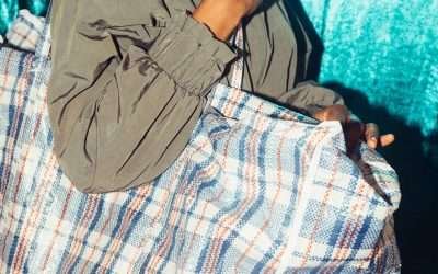 Get Ready to Accessorize with 2023’s Trendiest Gear!