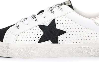 VINTAGE HAVANA GADOL