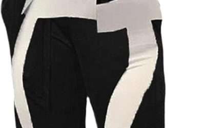 Women’s Jumpsuits Elegant Business Casual Button Down V Neck Long Sleeve Strap Straight Long Pants With Pockets