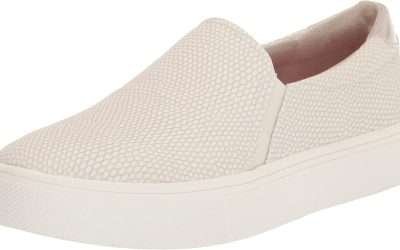 Dr. Scholl’s Women’s Nova Sneaker
