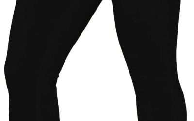 Joriou Women’s High Waisted Skinny Jeans Colored Stretchy Pants Denim Jeggings