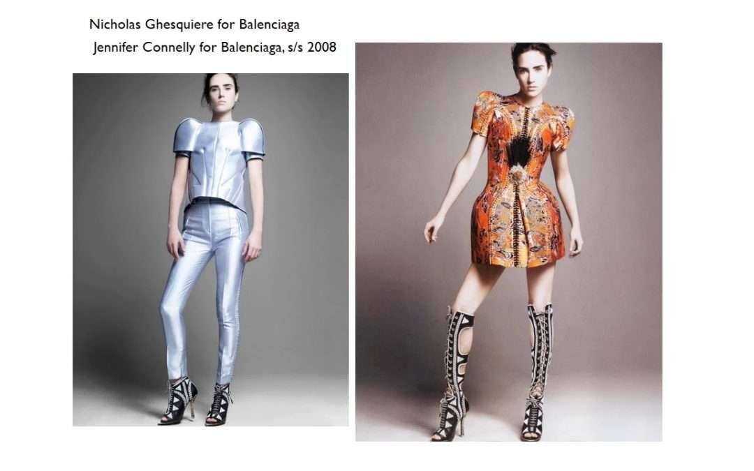 2000-2010 3 DESIGNERS