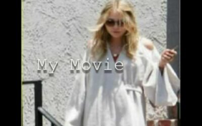 Celebrity Style Fashion Accessories