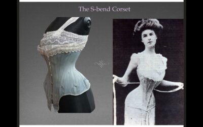 S21 Edwardian Fashion.mp4