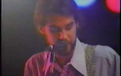 Tangleshack – Fashion Plate