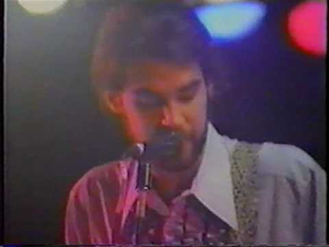 Tangleshack – Fashion Plate