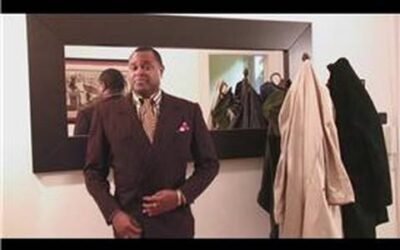 Fashion Trends & Ideas : 1940s Men's Fashion & Clothes