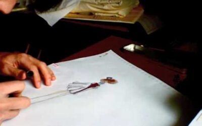 Fashion Illustration